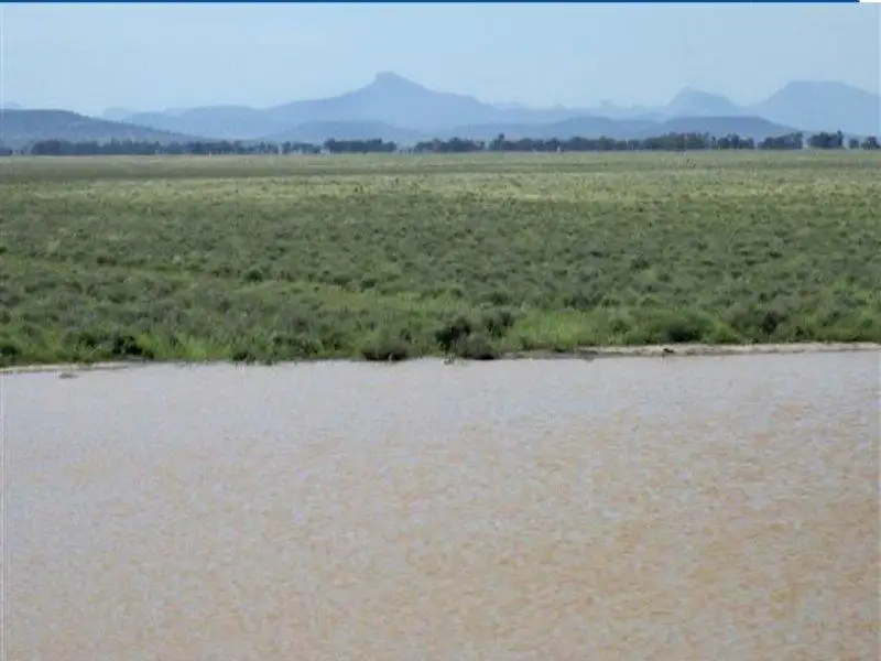 Main view of Homely rural property listing, Address available on request