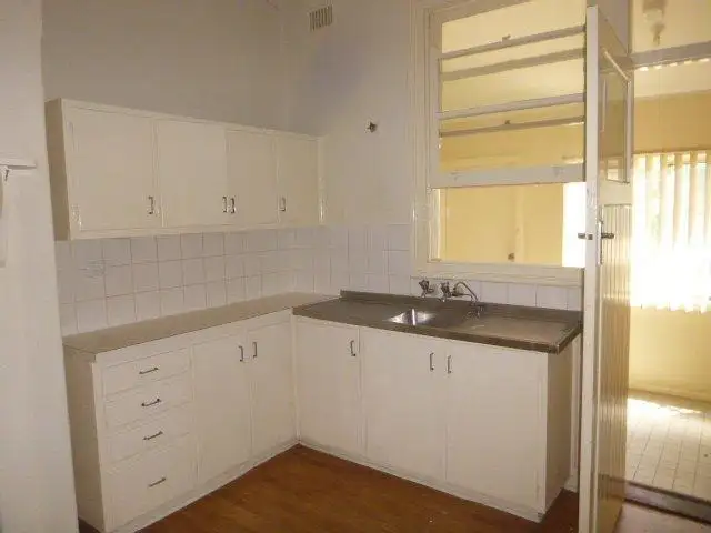 Third view of Homely house listing, 12 Hawkesbury Avenue, Kilburn SA 5084