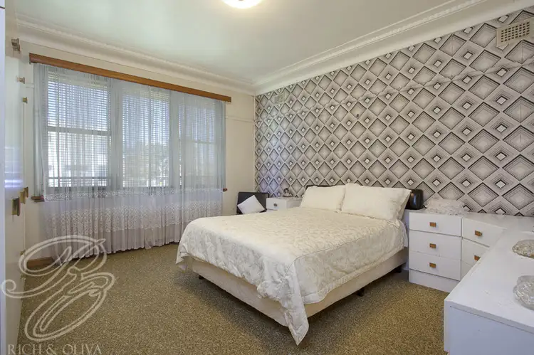 Sixth view of Homely house listing, 37 Hextol Street, Croydon Park NSW 2133