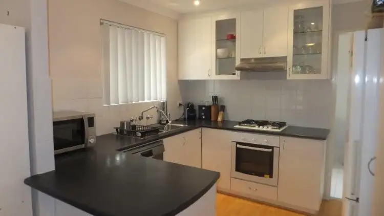 Seventh view of Homely villa listing, 20l Roxwell Way, Girrawheen WA 6064