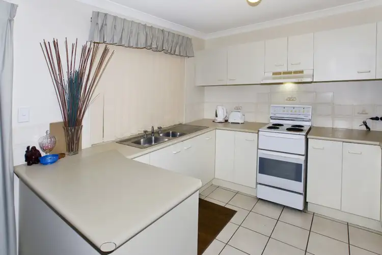 Fourth view of Homely house listing, 14 BRENDAN CT, Deception Bay QLD 4508