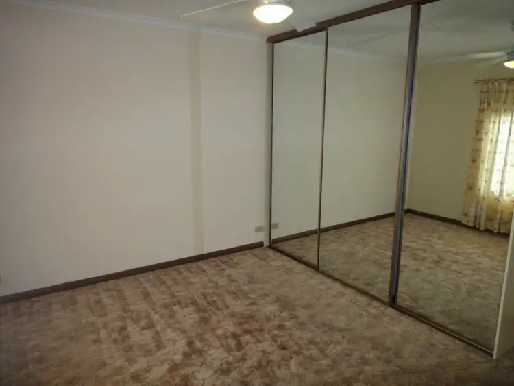 Sixth view of Homely unit listing, Address available on request