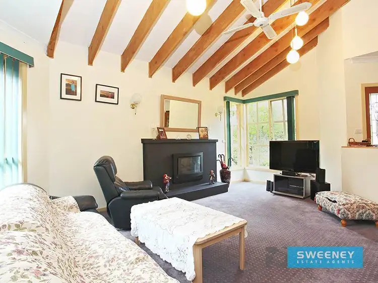 Third view of Homely house listing, 11 Seabrook Boulevard, Seabrook VIC 3028