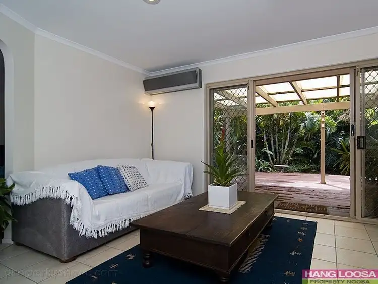 Seventh view of Homely house listing, 9 Bath Court, Tewantin QLD 4565