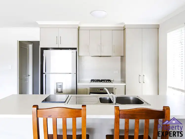 Third view of Homely house listing, 18c Walnut Street, Old Reynella SA 5161