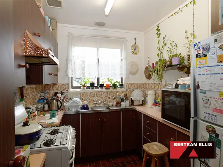 Fifth view of Homely house listing, 4 Carleton Street, Kambah ACT 2902