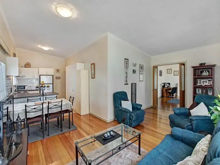 Fifth view of Homely house listing, 39 SNODGRASS STREET, Broadford VIC 3658