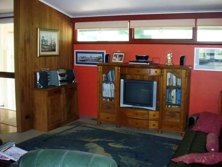 Seventh view of Homely rural property listing, 305 Buffalo River Road, Myrtleford VIC 3737