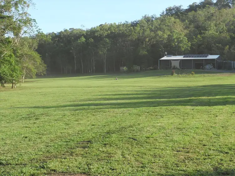 Seventh view of Homely rural property listing, 27 Evans Road, Preston QLD 4800