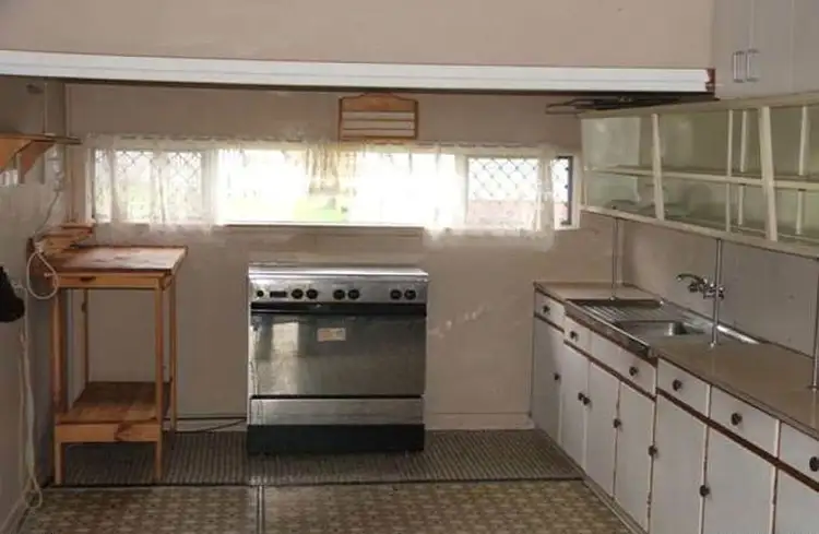 Second view of Homely house listing, 14 Greenham Street, Raceview QLD 4305