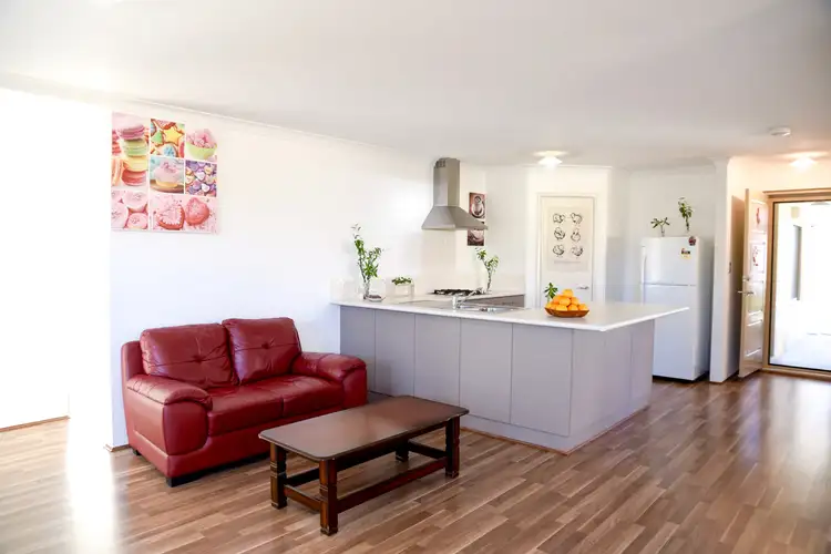 Third view of Homely house listing, 22A Clovelly Crescent, Lynwood WA 6147