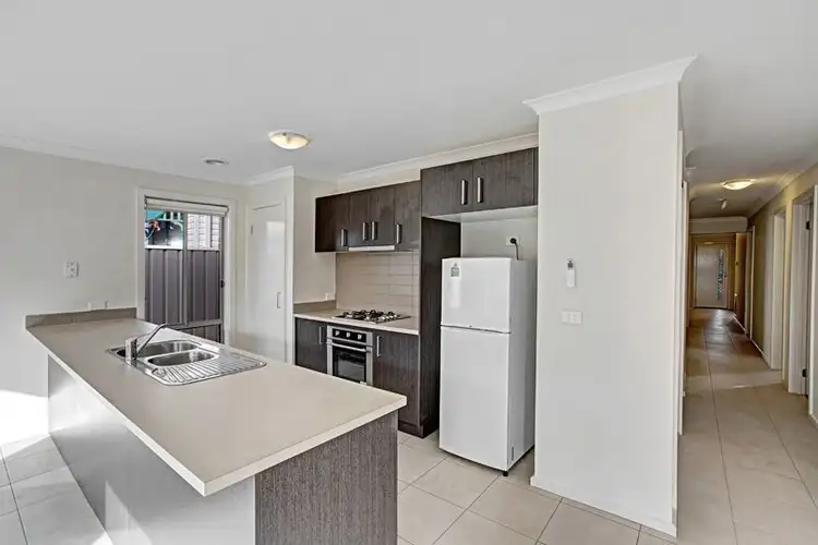 Second view of Homely house listing, 20 ROYAL PARADE, Kilmore VIC 3764