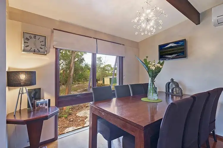 Fifth view of Homely rural property listing, 16 Campbell Road, Kenthurst NSW 2156