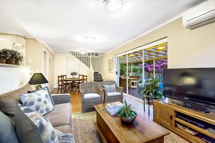 Fifth view of Homely house listing, 26 Hunter Street, Strathfield NSW 2135