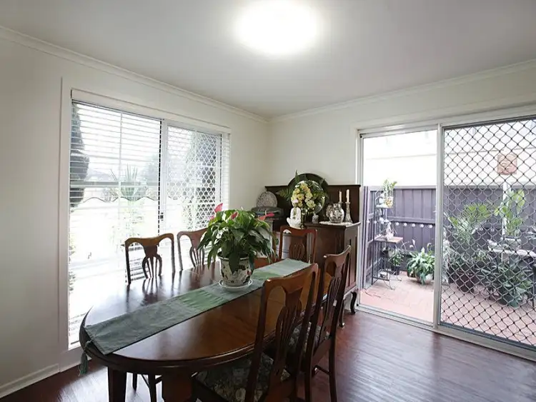 Seventh view of Homely unit listing, 3/14 Webb Street, Altona VIC 3018