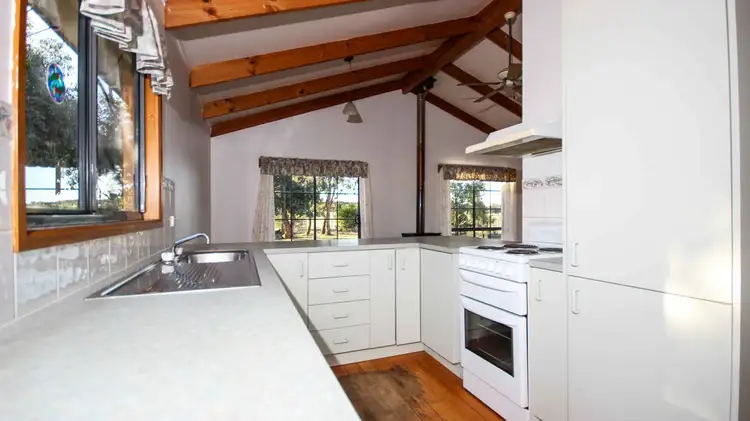 Sixth view of Homely rural property listing, 15 CEMETERY ROAD, Corinella VIC 3984