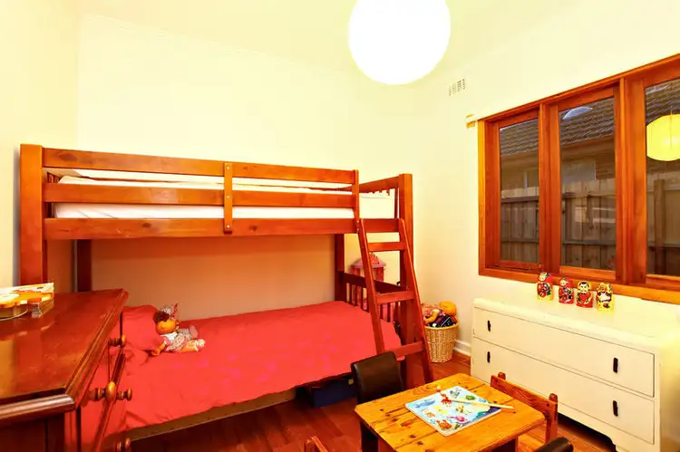 Fourth view of Homely house listing, 51 North Avenue, Bentleigh VIC 3204