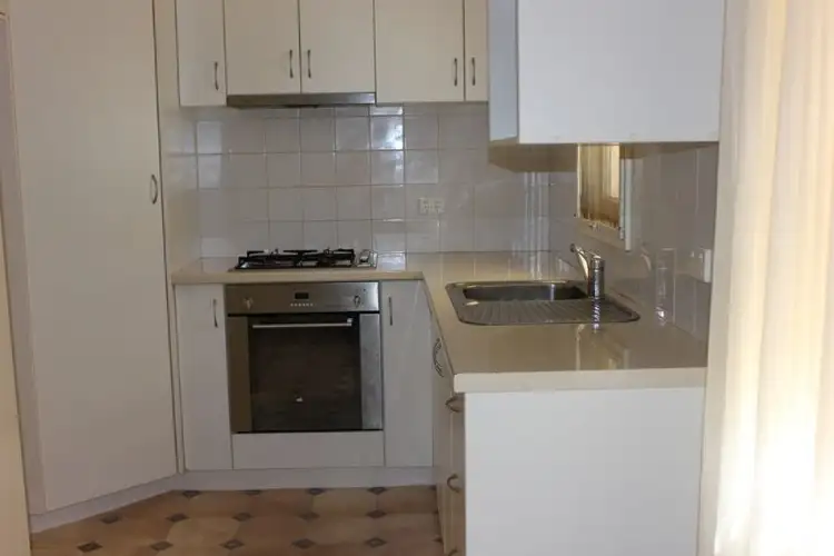 Third view of Homely house listing, 3 Kywong Place, Kooringal NSW 2650