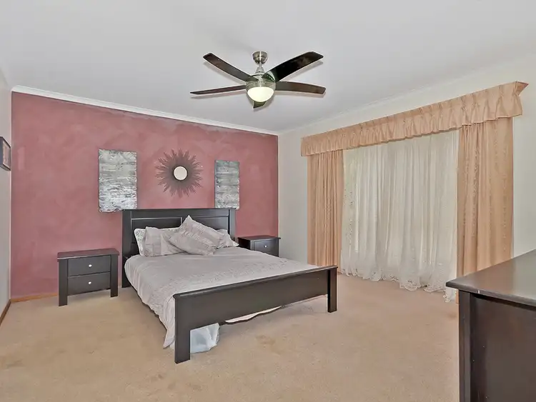 Fifth view of Homely house listing, Address available on request