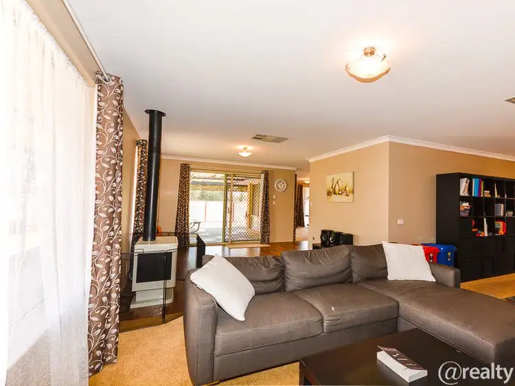 Fourth view of Homely house listing, 20 Waratah Court, Maddington WA 6109