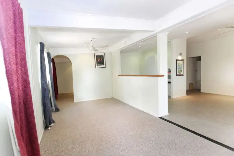 Third view of Homely rural property listing, 112 Boyle Road, The Palms QLD 4570