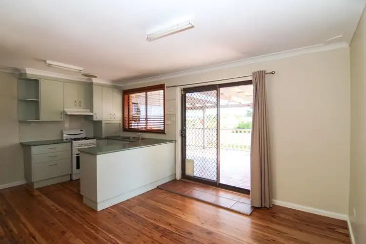 Second view of Homely house listing, 4 Maguire Avenue, Orange NSW 2800