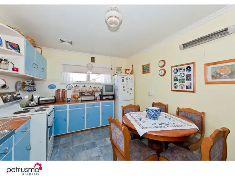 Fifth view of Homely house listing, 7 Droughty Point, Rokeby TAS 7019