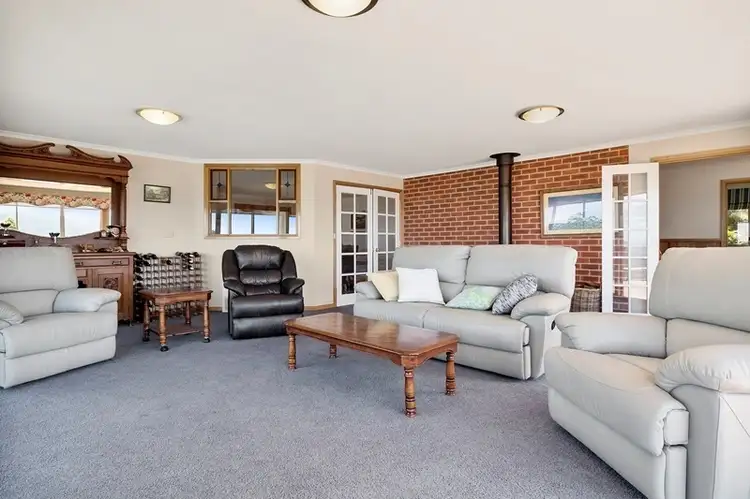 Fifth view of Homely house listing, 26 Jindabyne Road, Kingston Beach TAS 7050
