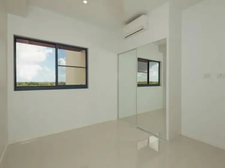 Third view of Homely unit listing, 65b Progress Drive, Nightcliff NT 810