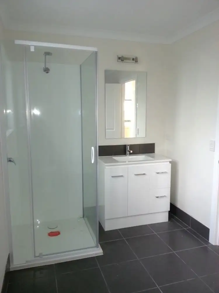 Fifth view of Homely house listing, 1539 Esperance Coast Road, Dover TAS 7117