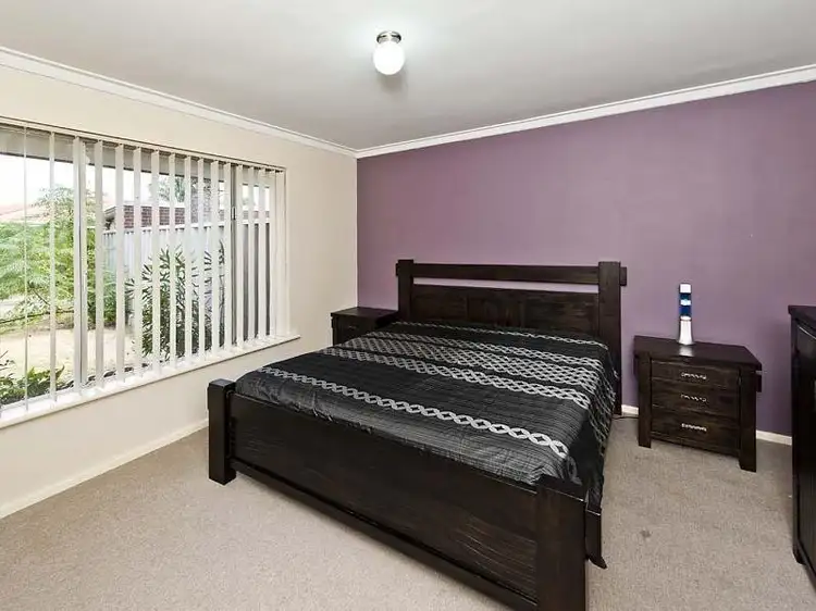 Third view of Homely house listing, 1 Nardoo Way, Maddington WA 6109