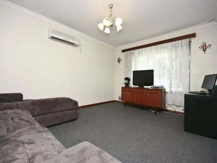 Second view of Homely house listing, 99 Hartfield Road, Forrestfield WA 6058