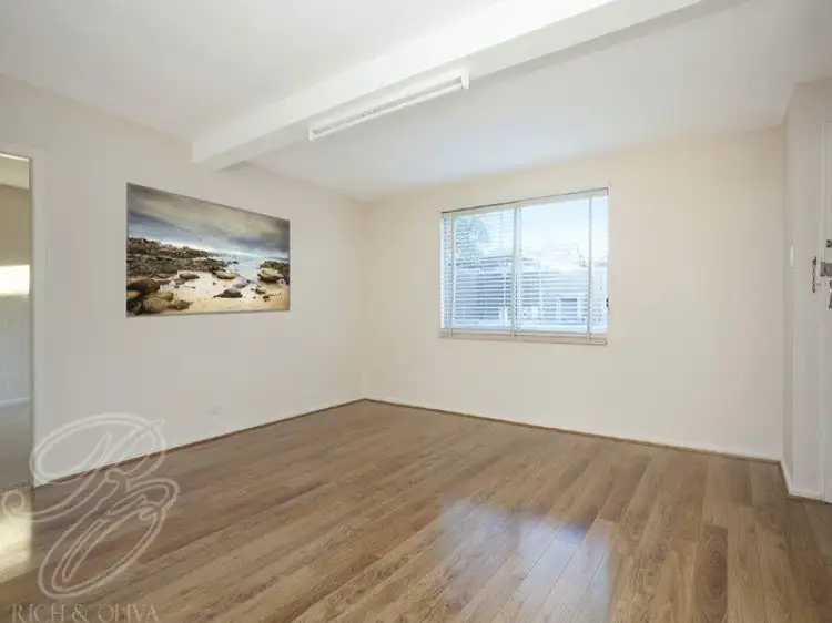 Second view of Homely house listing, 31 Whitfield Avenue, Ashbury NSW 2193