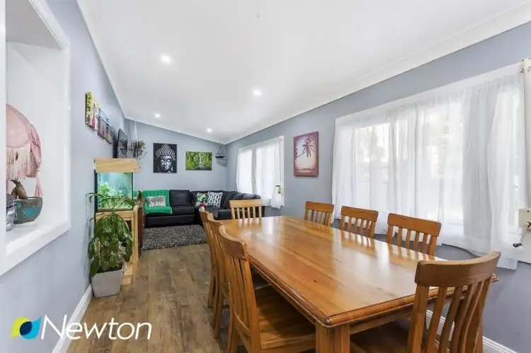 Third view of Homely house listing, 814 Kingsway, Gymea NSW 2227