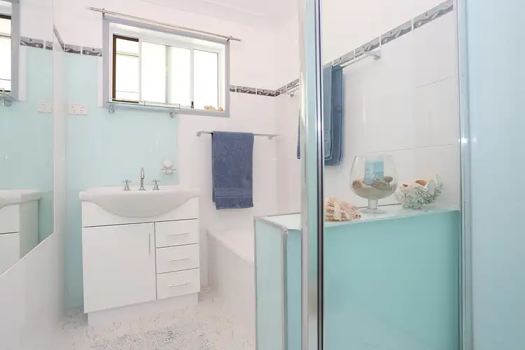 Sixth view of Homely house listing, 13 Argyll Street, Caboolture QLD 4510