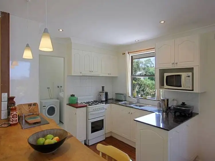 Sixth view of Homely house listing, 64 Bangalow Road, Byron Bay NSW 2481