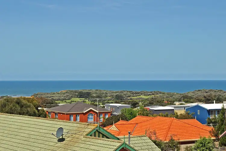 3 Parkview Court, Torquay VIC 3228
