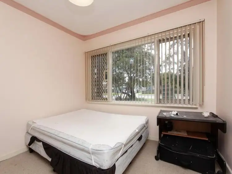 Fifth view of Homely house listing, 82 Celebration Street, Beckenham WA 6107