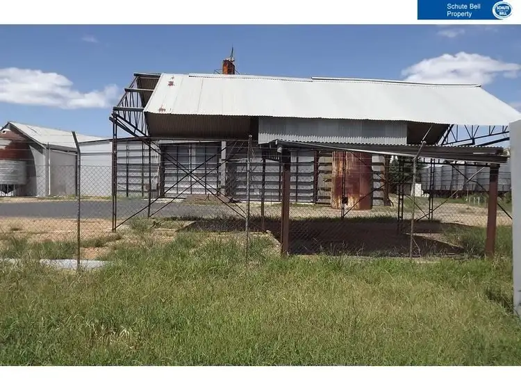 Fifth view of Homely land listing, 102 Third Ave, Narromine NSW 2821