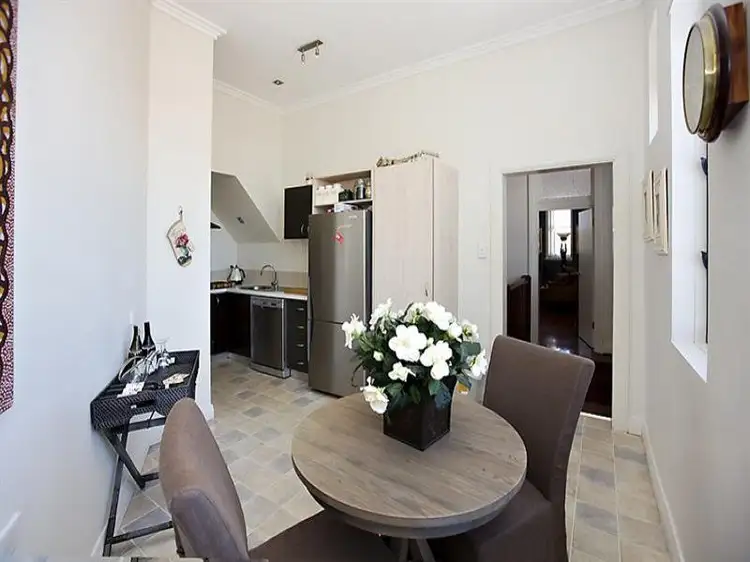 Fourth view of Homely apartment listing, 16/919 Beaufort Street, Inglewood WA 6052