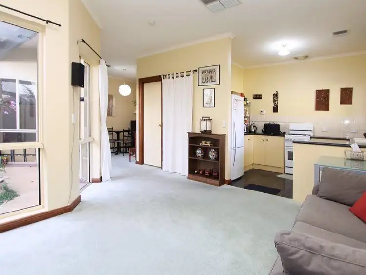 Second view of Homely house listing, 7/48 Glen Stuart, Magill SA 5072