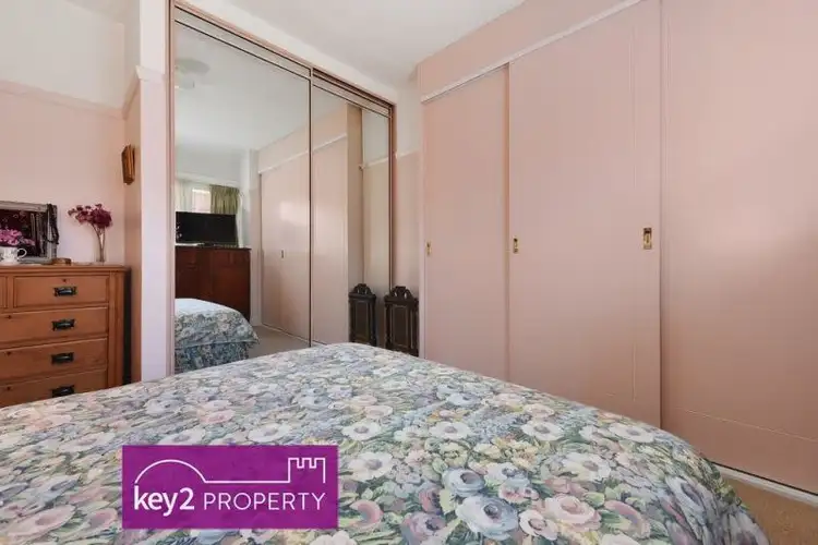 Fifth view of Homely house listing, 99 Abbott Street, East Launceston TAS 7250