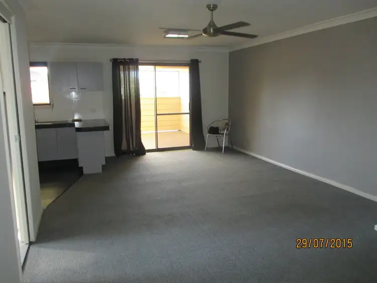 Third view of Homely unit listing, 12/2 Cadonia Road, Tuggerawong NSW 2259