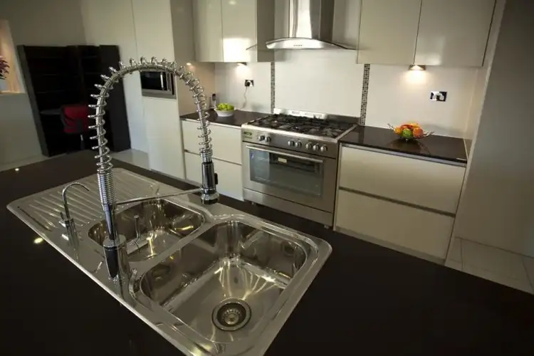 Fifth view of Homely house listing, Address available on request