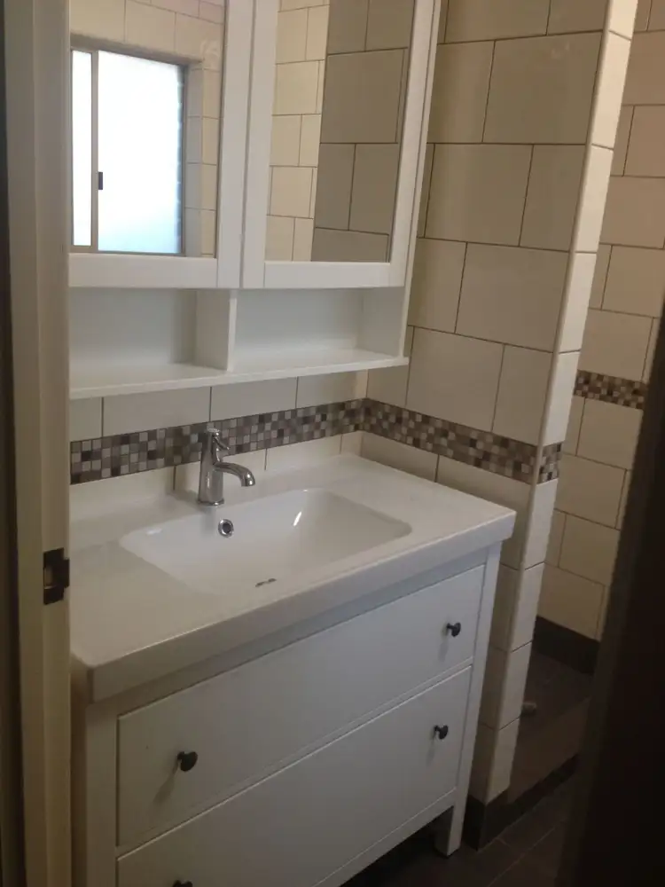 Seventh view of Homely villa listing, 44/3-19 Amaroo Drive, Banora Point NSW 2486