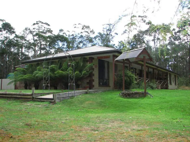 Main view of Homely house listing, Address available on request