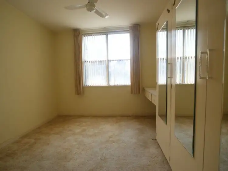 Seventh view of Homely apartment listing, 24/27 St Leonards Street, Mosman Park WA 6012