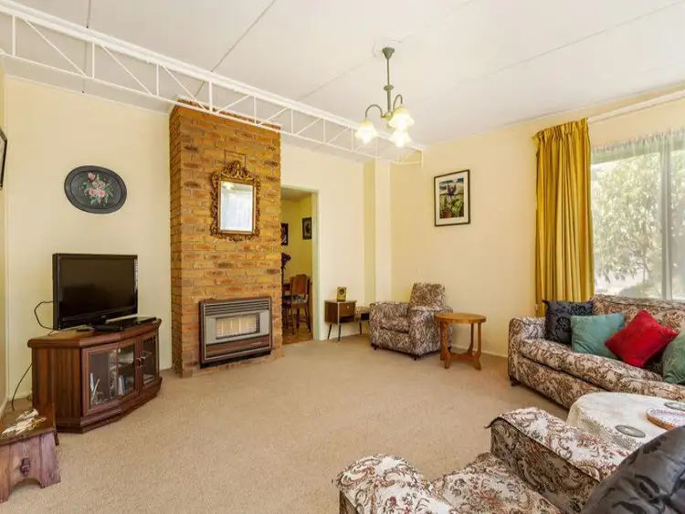 Third view of Homely house listing, 15 Akuna Street, Altona VIC 3018