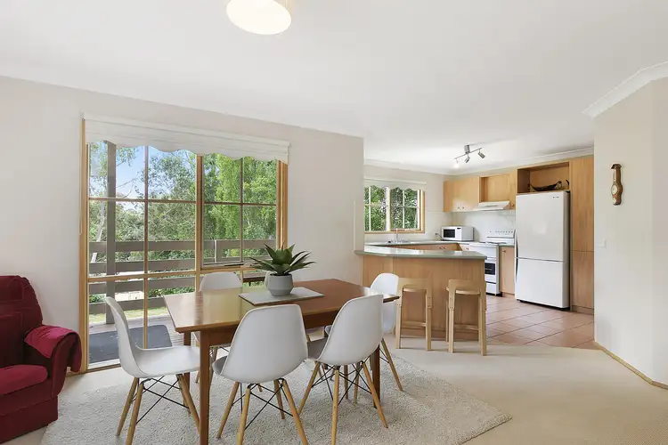 Third view of Homely house listing, 19 Polwarth Road, Lorne VIC 3232