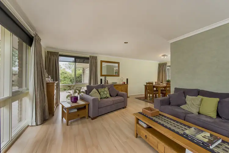 Seventh view of Homely house listing, 28 Erldunda Circuit, Hawker ACT 2614